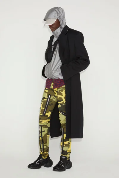 Look 14